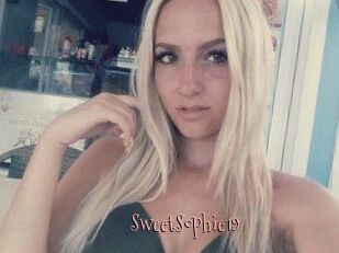 Sweet_Sophie19