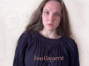 SweetSugarr18