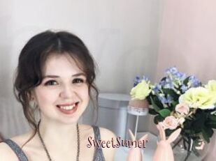 SweetSumer
