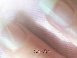 SweetSuz