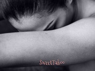 SweetTaboo