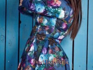 SweetTastyPerlie