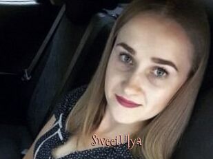 Sweet_Ulya