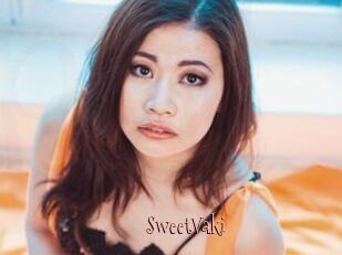 SweetVaki