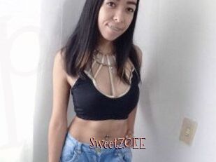 Sweet_ZOEE