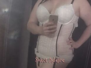 Sweet_Adaline
