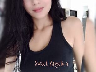 Sweet_Angelica_