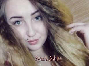 Sweet_Ashlee