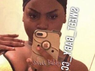Sweet_Babby_cca