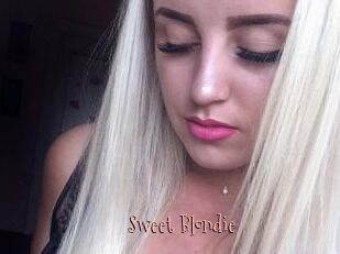 Sweet_Blondie_