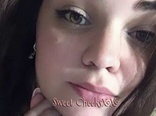 Sweet_CheeksXoXo