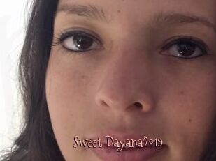 Sweet_Dayana2019