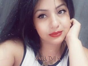 Sweet_Doll_x