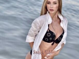 Sweet_Fibi