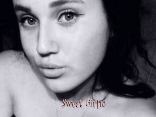 Sweet_Girl18_