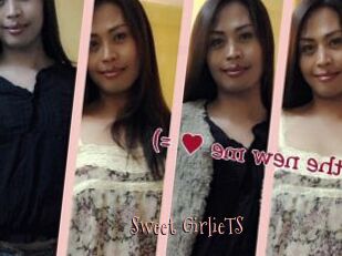 Sweet_GirlieTS
