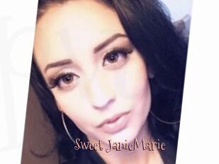 Sweet_JanieMarie