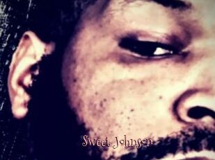 Sweet_Johnson