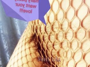 Sweet_Leka