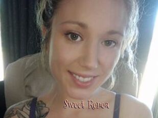Sweet_Renea
