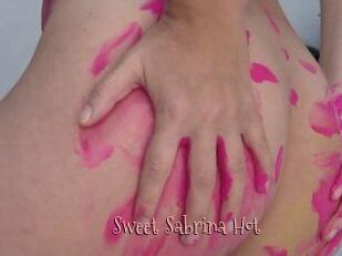 Sweet_Sabrina_Hot