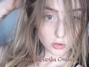 Sweet_Samantha_Couture