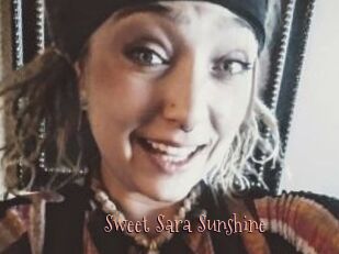 Sweet_Sara_Sunshine