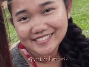 Sweet_Seduction20