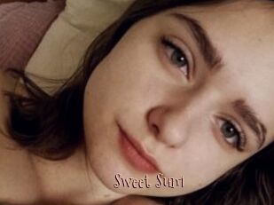 Sweet_Sun1