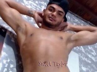 Sweet_Taylor