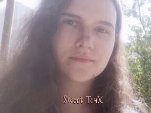 Sweet_TeaX