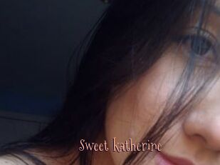 Sweet_katherine