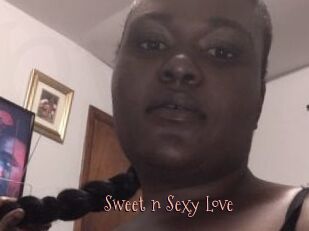Sweet_n_Sexy_Love