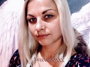 Sweetaleksxxx