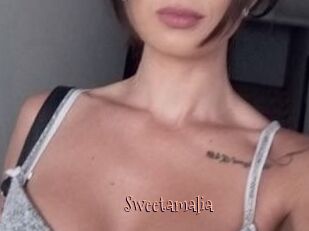 Sweet_amalia