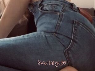 Sweetangel99