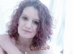 SweetazknB