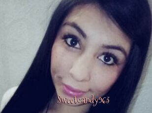 Sweetcandy963