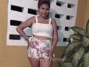 Sweete_Paloma