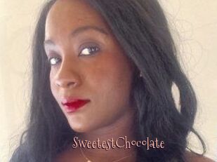 Sweetest_Chocolate