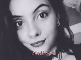 SweethSarah