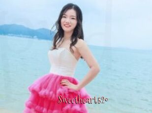 Sweetheart520