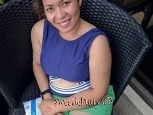 SweetieBusty38D