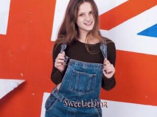 SweetieLima