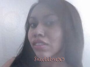 SweetieLove969