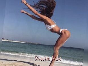 Sweetie_Babe