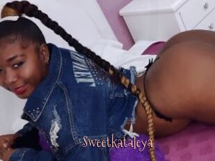 Sweetkataleya