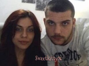 Sweetkitty96