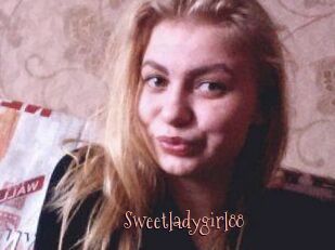 Sweet_ladygirl88