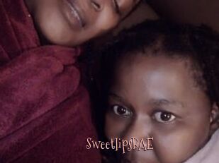 SweetlipsBAE